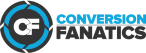 Conversion Fanatics
