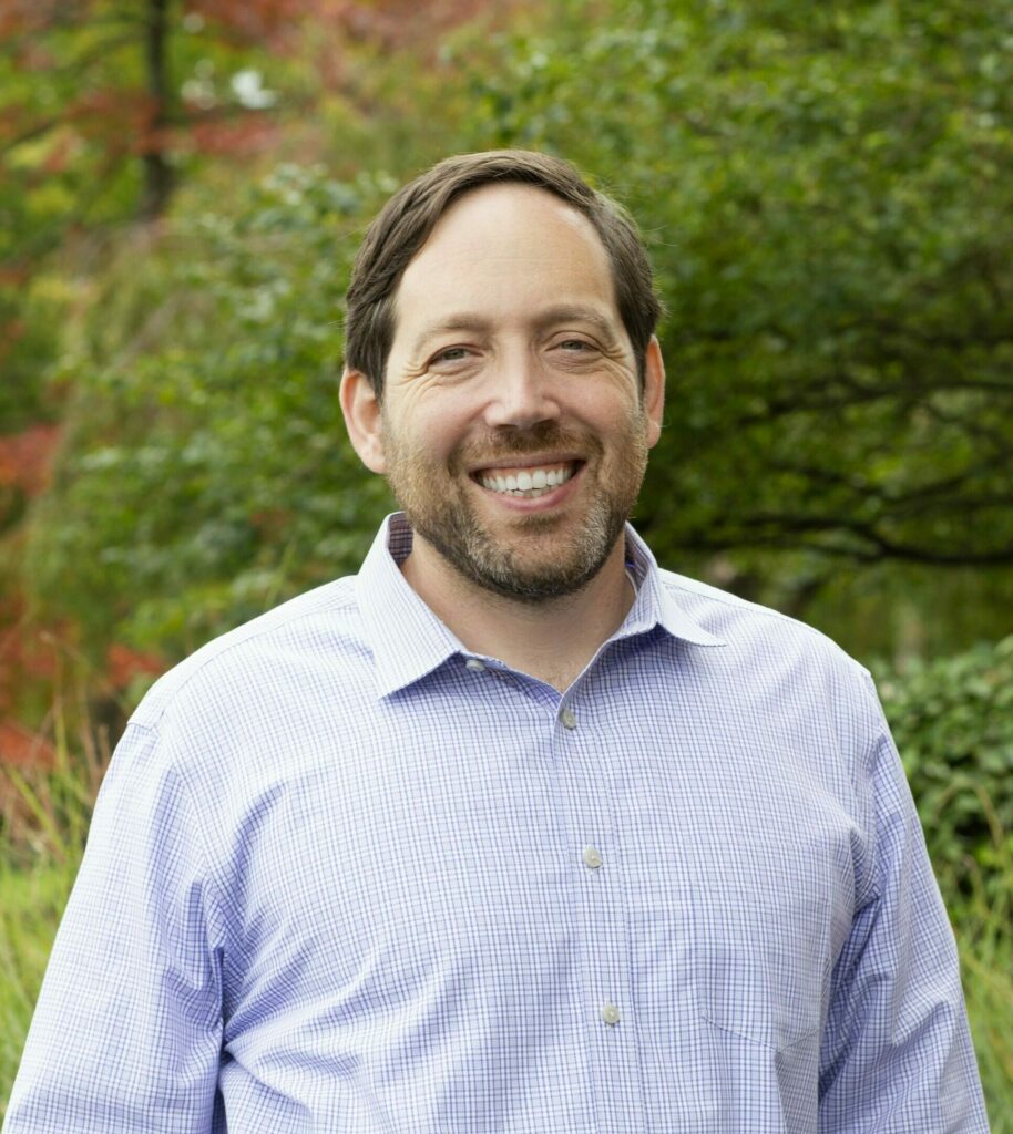 Fixing google and wikipedia search results josh greene the mather