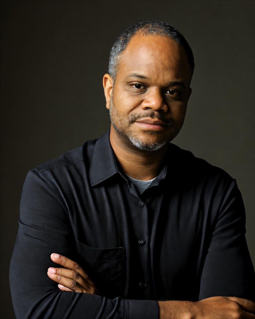 Dale Bertrand