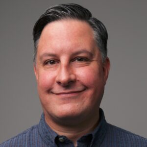  - UnboundAnswers.com