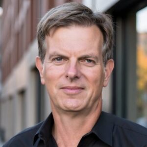  - New Markets Advisors