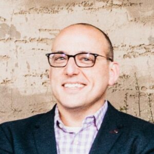  - EverythingMachines