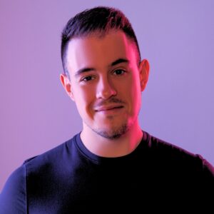  - Kevin-Indig.com