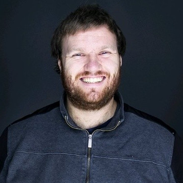 Karl Kleinschmidt